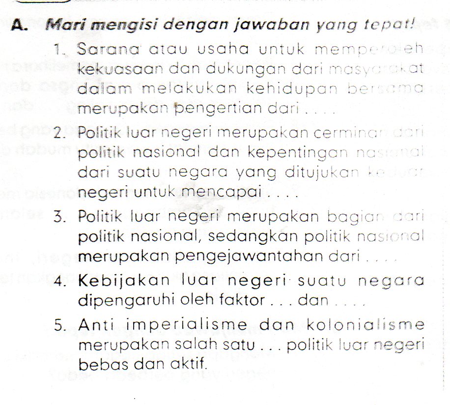 Cara Memperbaiki Hvt Canon Ir 5000