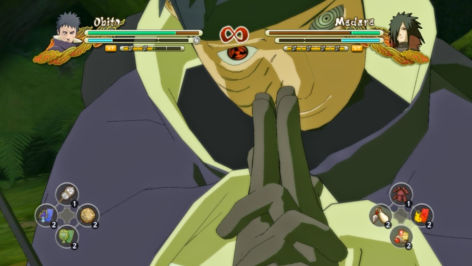 how to create mods naruto ultimate ninja storm revolution how to create mods naruto ultimate ninja storm revolution