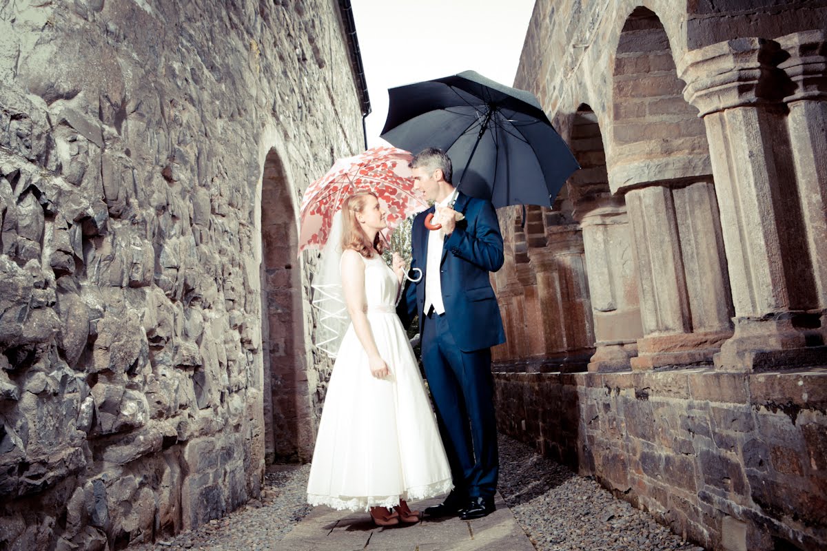 abaca photography wedding photographer westport mayo ireland