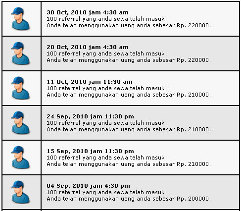 http://4.bp.blogspot.com/-IYYzAPQqcnE/Td2Tm7FNbeI/AAAAAAAAEN8/RbBv7gjrL-o/s1600/referral%2Bsewa.bmp.jpg