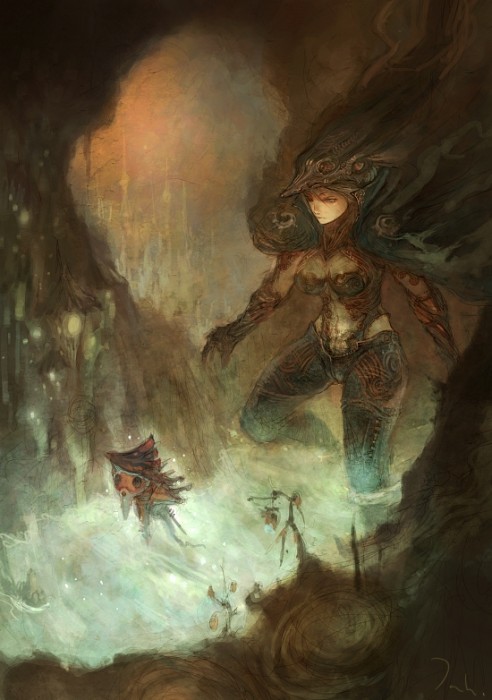 illust_study_3_by_tahra