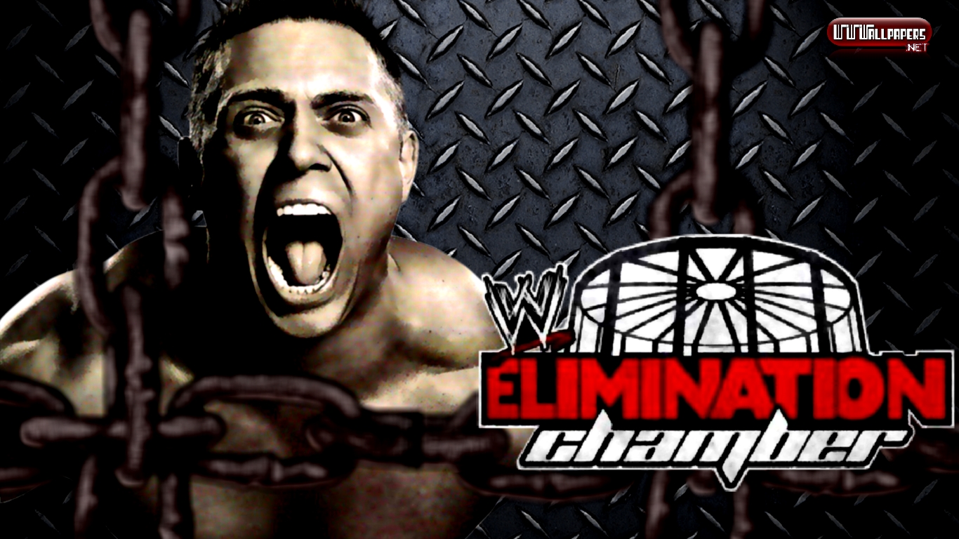 http://4.bp.blogspot.com/-IYbUIzpf1RE/TyYuw7nU_EI/AAAAAAAAB28/LZ672MZoLwU/s1600/Elimination+Chamber+2012+wallpaper+poster+wwe+wrestlemania+miz+ppv.jpg