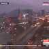 Latino IPTV Channels