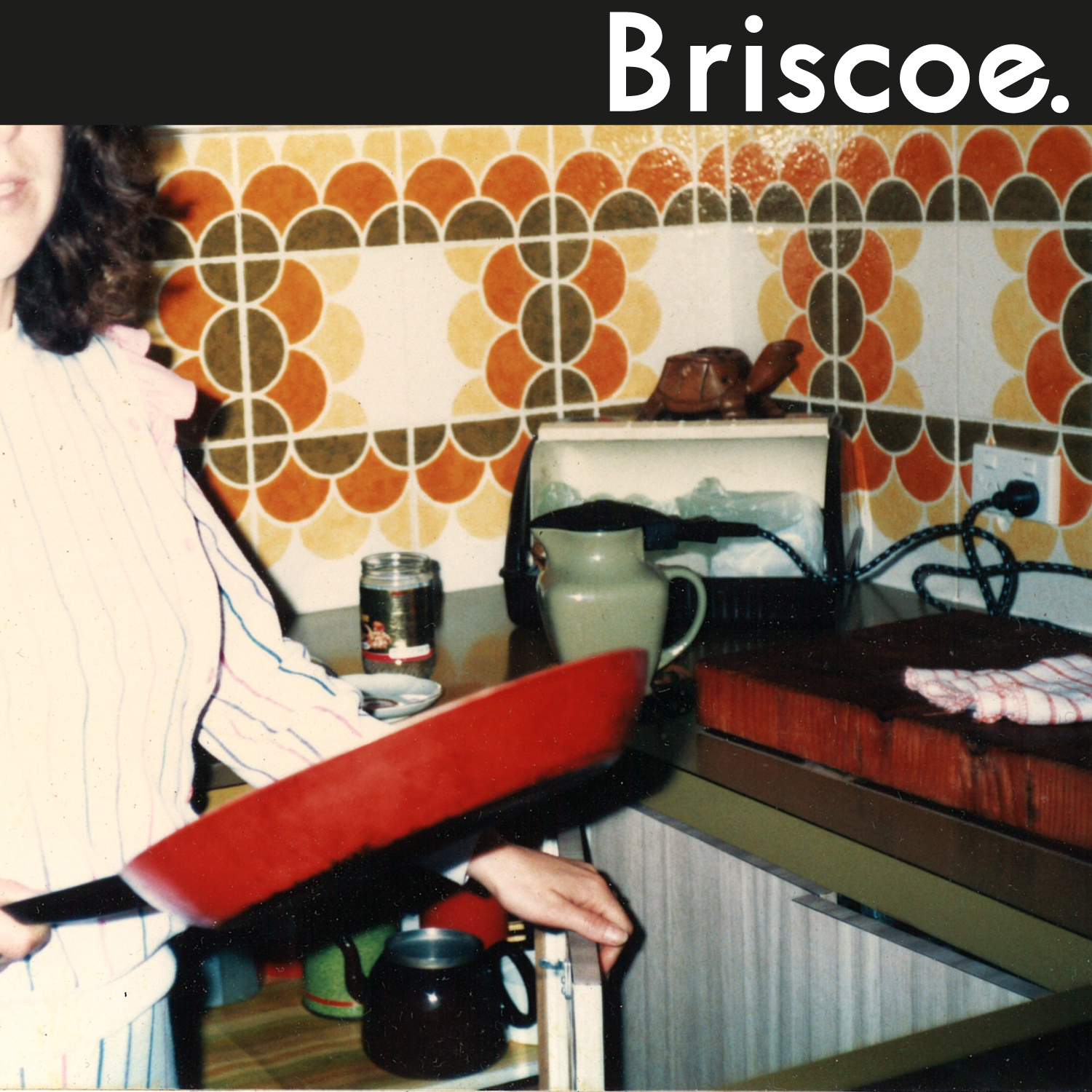 http://4.bp.blogspot.com/-IYjKgZFzhRc/UJpID5oHjsI/AAAAAAAAAQQ/MVmpi8qNOvs/s1600/Briscoe+Friends+Ago+Cover.jpg