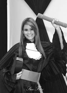 BECA PARA FORMATURA BECA PARA FORMATURA