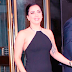 FOTOS HQ: Lady Gaga saliendo de su apartamento en New York - 07/12/14