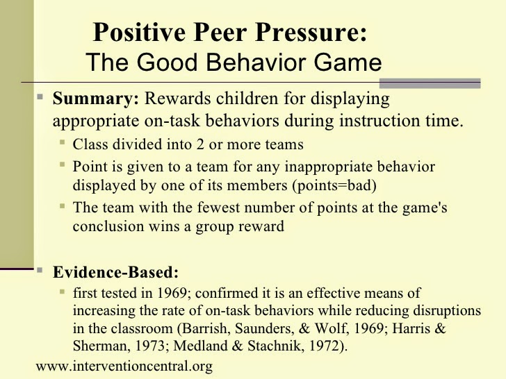 an analysis of the peer pressure in early adolescence Learn how peer pressure affects teenagers' social development “you want your children to understand the consequences of negative behavior early so they will be. an analysis of the peer pressure in early adolescence Learn how peer pressure affects teenagers' social development “you want your children to understand the consequences of negative behavior early so they will be.