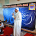 RAMADHAN CERIA