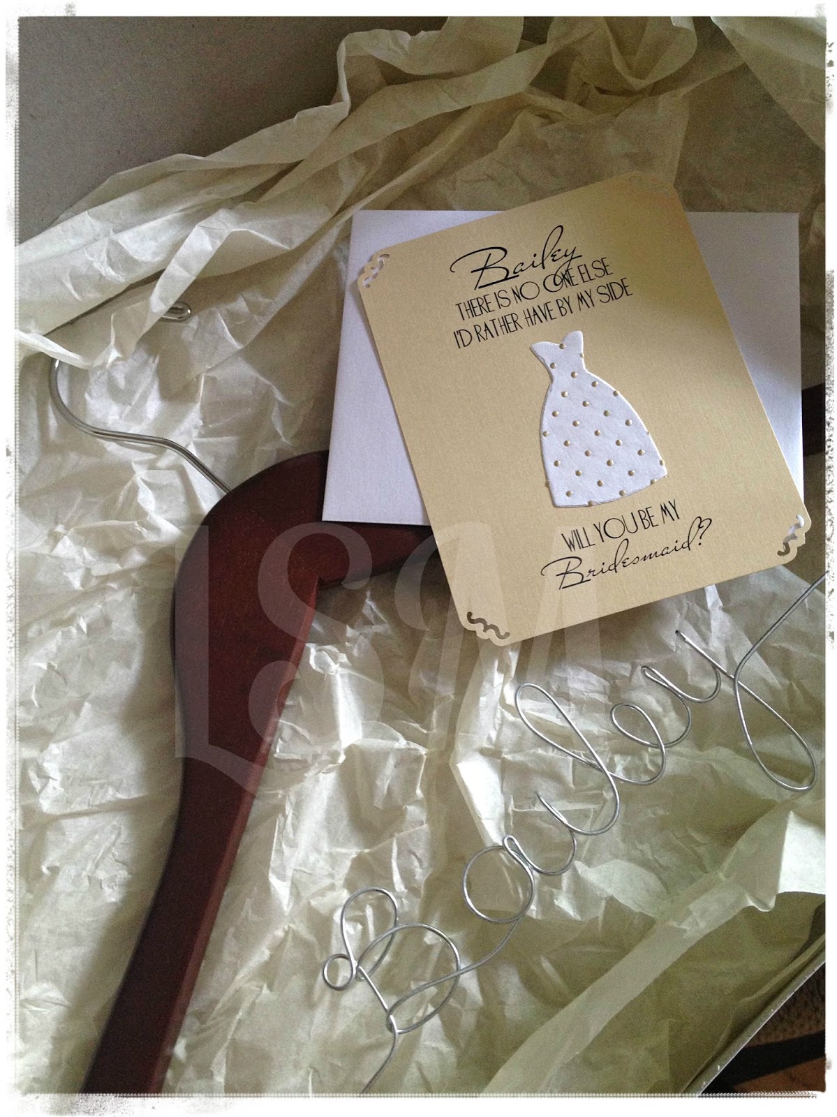 Life's Simple Measures An Assortment of Things