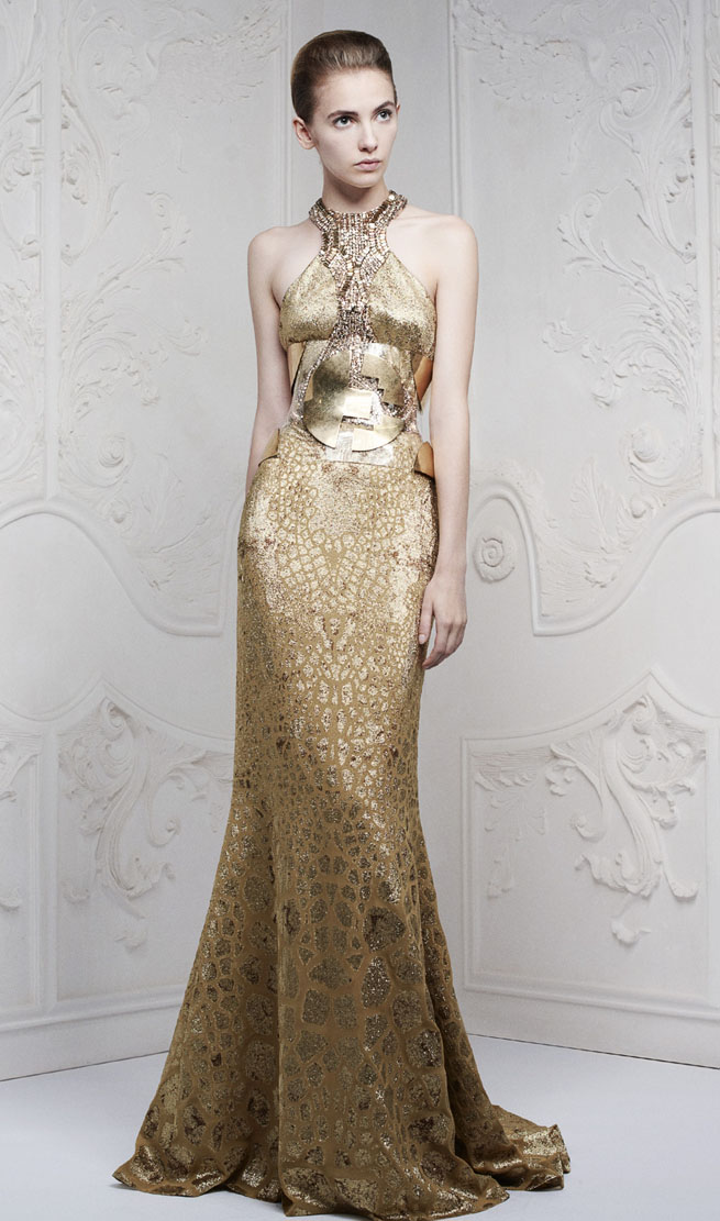 http://4.bp.blogspot.com/-IYpDUIlgK3E/T_iDou8BpGI/AAAAAAAAQ9o/01FCSFbEqbU/s1600/mcq.jpg