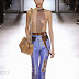 Paris Fashion Week, Fall/Winter 2015: Saturday, March 7, 2015
