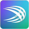 Download SwiftKey Keyboard Apk Gratis - Aplikasi Keyboard Terbaik
