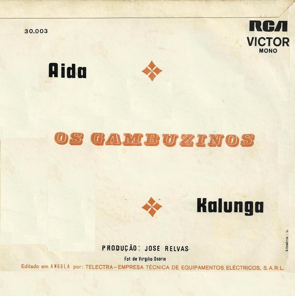 Os Gambuzinos - Aida (1972) Os+Gambuzinos+-+Aida+-+Kalunga+1972+%2528Verso%2529