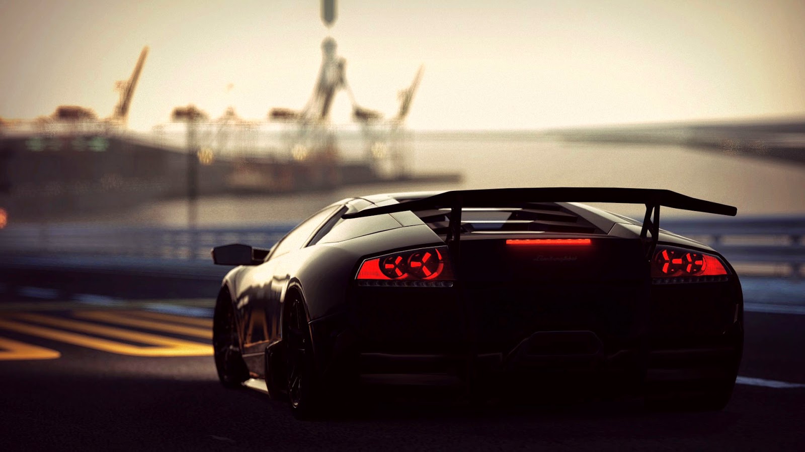 Lamborgini Wallpaper Cars Wallpapers Lamborgini Wallpaper Cars Wallpapers