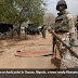 21 Tewas di Nigeria Diduga Oleh Boko Haram