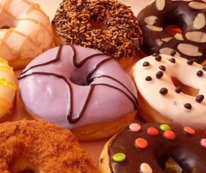 Franchise Waralaba Indonesia