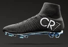nike r7