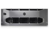 Rack-Mount Server