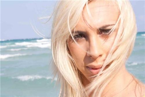 Abigail%2BPereira%2B4748_84098309476_675429476_169.jpg (500&times;333)