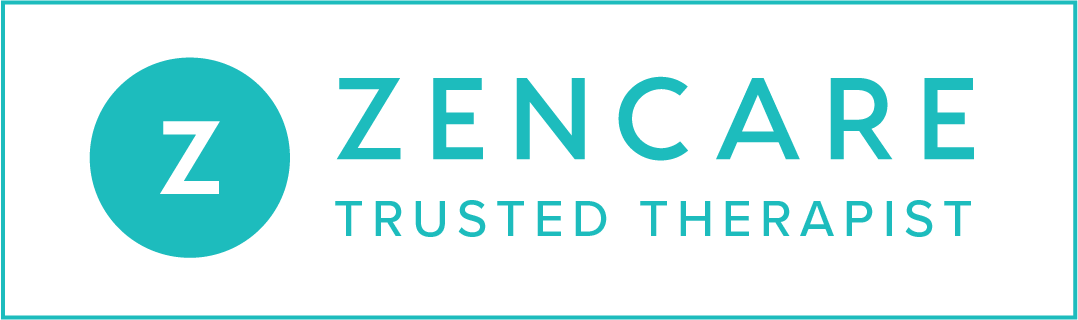 Click for My ZENCARE Page