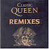 Classic Queen Remixes thumbnail