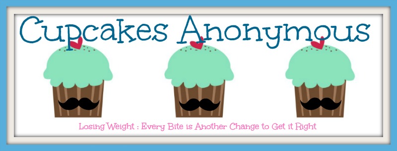 Cupcakes Anonymous