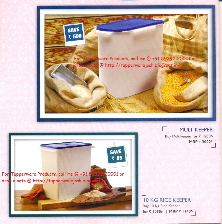 tupperware india more about tupperware products tupperware india more about tupperware products