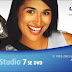 Download Ulead Video Studio 7 Free + Crack