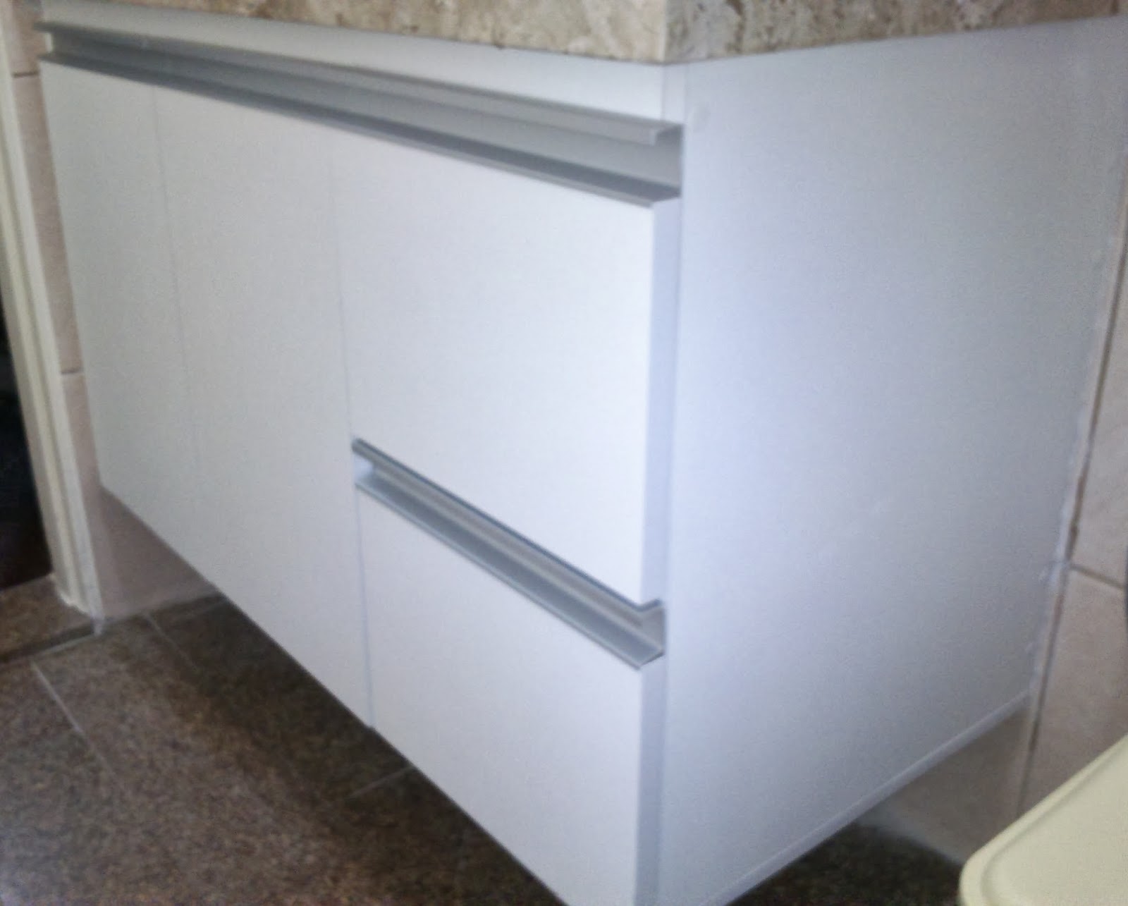 Lopes Armários Planejados Armário para Banheiro (Padrão Branco) Portas e -> Armario Para Banheiro Branco Lopes Armários Planejados Armário para Banheiro (Padrão Branco) Portas e -> Armario Para Banheiro Branco
