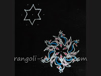 5 dots 6 birds rangoli birds-rangoli-simple-kolam.jpg