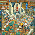 tribez castlez begin the assault tribez castlez begin the assault