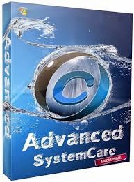 Advanced Systemcare 7