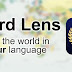Word Lens Translator v2.1.3 Apk 34MB