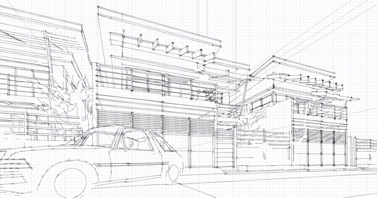 why is sketchup online only why is sketchup online only