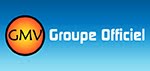 Rejoignez le groupe de lecteurs sur Facebook