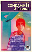 et