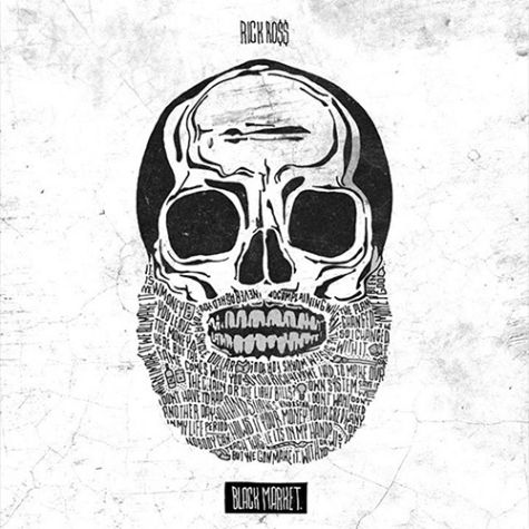 rick ross black market album zip file