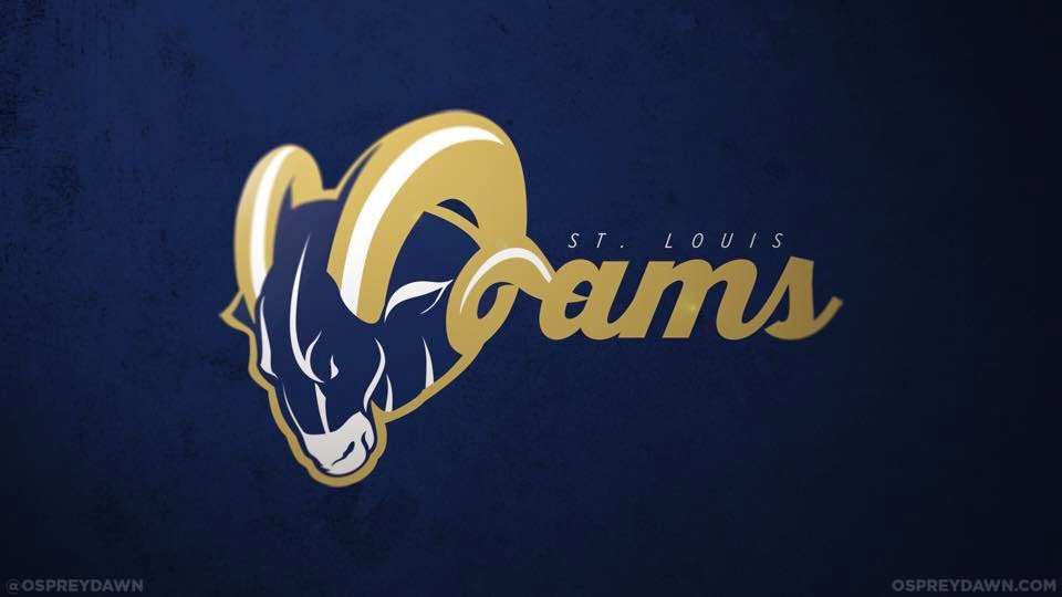 22 Meme Internet St Louis Rams Rams Logo Stlouisrams