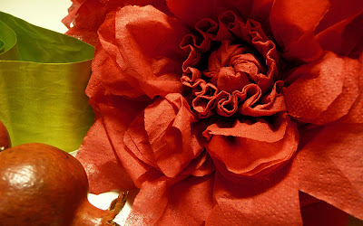 Buone Feste! Feste, Natale