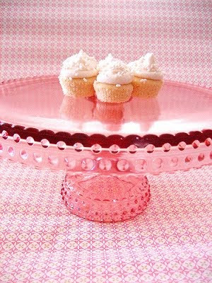 Pink and Red Winter Wedding Theme Pink and Red Winter Wedding Theme