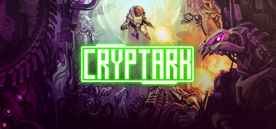 cryptark-pc-cover-katarakt-tedavisi.com