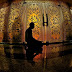 Keutamaan, Tata Cara, Manfaat Sholat Tahajud thumbnail