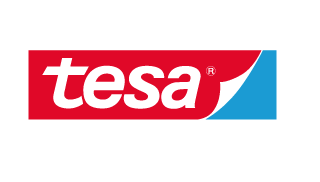 Tesa Logo, Tesa Logo vektor, Tesa Logo vector