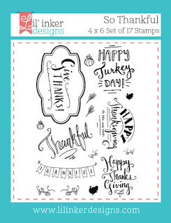 http://www.lilinkerdesigns.com/so-thankful-stamps/#_a_clarson