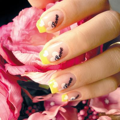 Nail Art Galleries 2