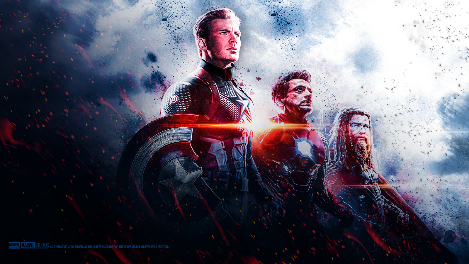 200+ Wallpaper Avengers Png HD Paling Keren 200+ Wallpaper Avengers Png HD Paling Keren
