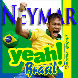 gambar keren neymar dp bbm gambar keren neymar dp bbm