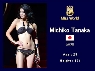 [Image: Michiko+Tanaka+Miss+world+2013.jpg]