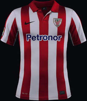http://4.bp.blogspot.com/-IZWJnIiLgQ0/UaOEkv_QjCI/AAAAAAAASkk/MC4CYXsqbns/s330/Athletic+Club+Bilbao+13-14+Home+Kit.jpg