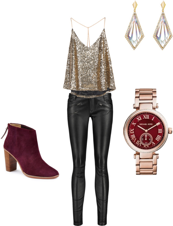 What to Wear for a Night in the Casino Save Save Save